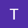 thien1234