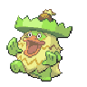 ShiNoOtoko