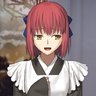tsukinomiko