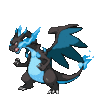 Pokebeast24
