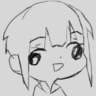 hanamizuki