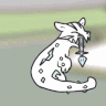 cloudu0