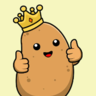 PotatoKing30
