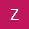 ZeroBrain