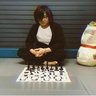 ChessJitsu