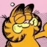 meeepish