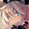 Elphelt Scarlet