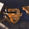 Slyport