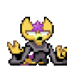 NeyOka