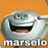 Don-Marcelo
