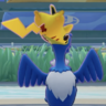 XXY