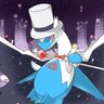 unglitchedlatios8