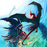 ZeCrimsonLoftwing