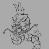 jhskiu