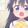 cocomelon hater