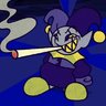 Hell_Dein