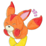 ThestralZVGC