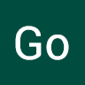 spsgaming