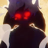 F2VGC