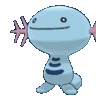 WooperLeTrooper