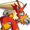 Torchick56