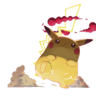 AshKetchumsPikachu