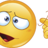 TokWan