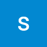 shiguy111