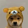 justmedoingtesting