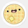 WafflKings