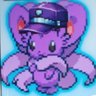 Daniel Purple