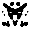 Weezingo