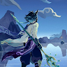 Master_Arcanine