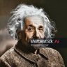 TheNewAlbertEinstein