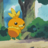 MrPioupiou