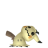 justmaxactually