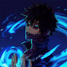 Dragon0987