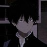 shadowemine9
