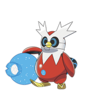 LiamJ VGC!