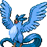 IcePhoenix8