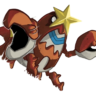 R0gue_VGC