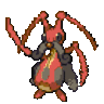Bamdara