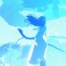 chaein