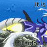 fion