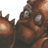Chupacabra1