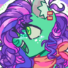 Avipony