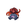 RiskOfReina