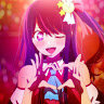 kingawesomeest
