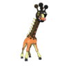 Mugulus