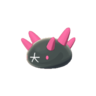 CultPyukumuku